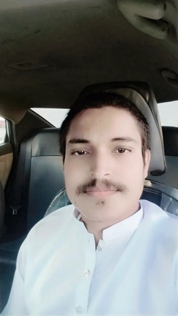 Islamabad, Job Seekers, I,m An Associate Electrical Engineer I Need A Job. I Have A 3years Degree In Electrical En