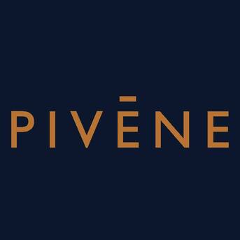 Singapore, Food, SGD 100,  Pivene Singapore