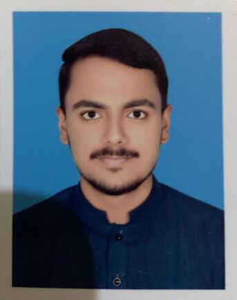 Islamabad, Job Seekers, DevOps Engineer