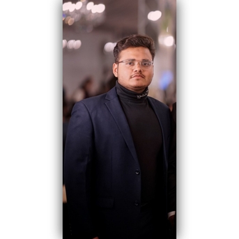 Karachi, Job Seekers, Currently Looking For Job Opportunities In Finance