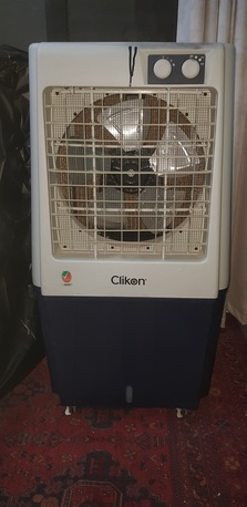 Manama, Air Conditioners, BHD 60,  Clicton Cooling Tower