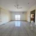 BHD 300/month,  2 BR,  -Spacious Semi Furnished 2 BHK Flat With Ewa, Parking, Gym & Pool @300/BD In Um Al Assam