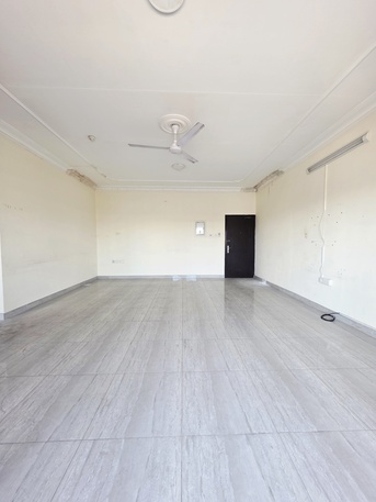 Umm Al Hassam, Apartments/Houses, BHD 300/month,  2 BR,  -Spacious Semi Furnished 2 BHK Flat With Ewa, Parking, Gym & Pool @300/BD In Um Al Assam