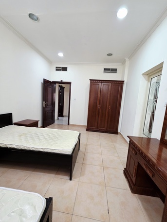Gudaibiya, Apartments/Houses, BHD 380/month,  Furnished,  3 BR,  All Inclusive Fully Furnished 3 BHK Flat With Ewa, Parking,WiFi @380/BD In Gudaibiya