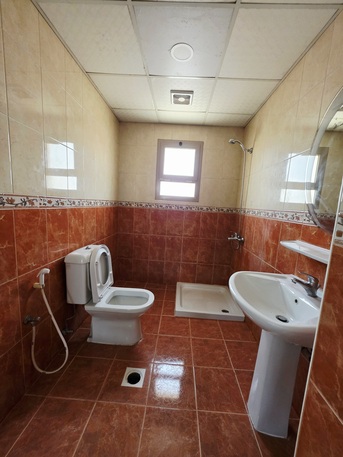 Gudaibiya, Apartments/Houses, BHD 380/month,  Furnished,  3 BR,  All Inclusive Fully Furnished 3 BHK Flat With Ewa, Parking,WiFi @380/BD In Gudaibiya