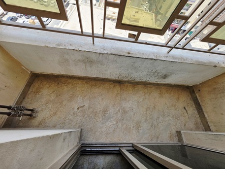 Gudaibiya, Apartments/Houses, BHD 380/month,  Furnished,  3 BR,  All Inclusive Fully Furnished 3 BHK Flat With Ewa, Parking,WiFi @380/BD In Gudaibiya