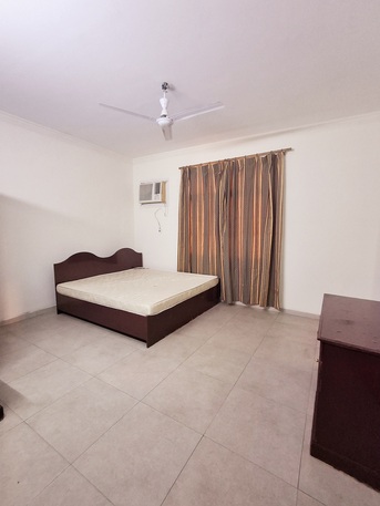 Hoora, Apartments/Houses, BHD 250/month,  Furnished,  2 BR,  All Inclusive Fully Furnished 2 BHK Balcony Flat With Ewa,Parking & WiFi @250/BD In Hoora