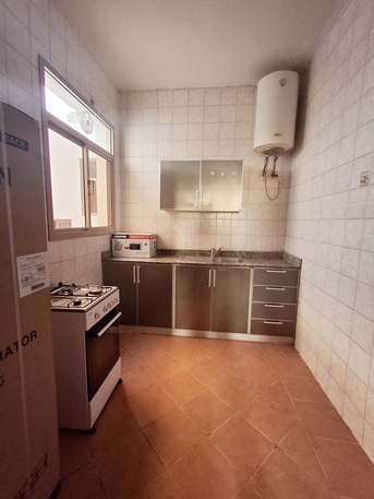 Hoora, Apartments/Houses, BHD 250/month,  Furnished,  2 BR,  All Inclusive Fully Furnished 2 BHK Balcony Flat With Ewa,Parking & WiFi @250/BD In Hoora