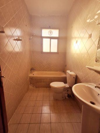 Hoora, Apartments/Houses, BHD 250/month,  Furnished,  2 BR,  All Inclusive Fully Furnished 2 BHK Balcony Flat With Ewa,Parking & WiFi @250/BD In Hoora