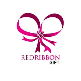 Jakarta, Business, Red Ribbon Gift &ndash; Wedding Souvenir & Corporate Gift