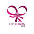 Red Ribbon Gift &ndash; Wedding Souvenir & Corporate Gift