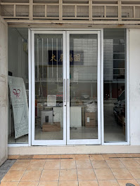 Jakarta, Business, Red Ribbon Gift &ndash; Wedding Souvenir & Corporate Gift