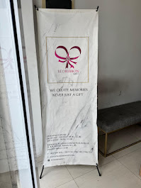 Jakarta, Business, Red Ribbon Gift &ndash; Wedding Souvenir & Corporate Gift