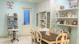 Jakarta, Business, Red Ribbon Gift &ndash; Wedding Souvenir & Corporate Gift