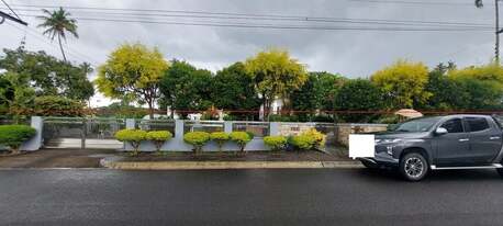 Manila, Real Estate For Sale, PHP 28000000,  2 BR,  315 Sq. Meter,  Re-sale House And Lot At Hacienda Escudero