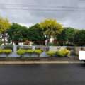 PHP 28000000,  2 BR,  315 Sq. Meter,  Re-sale House And Lot At Hacienda Escudero