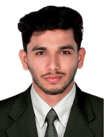 Dubai, Job Seekers, Logistics Coordinator