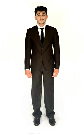 Dubai, Job Seekers, Logistics Coordinator