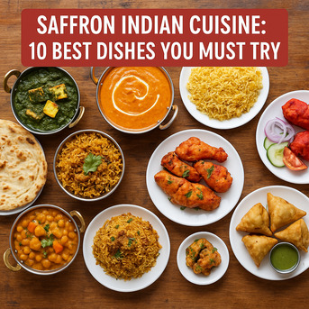 Kuala Lumpur, Health & Beauty Items, Celebrate Diwali With The Golden Touch Of Kashmiri Saffron: A Gift Of Purity, Flavor, And