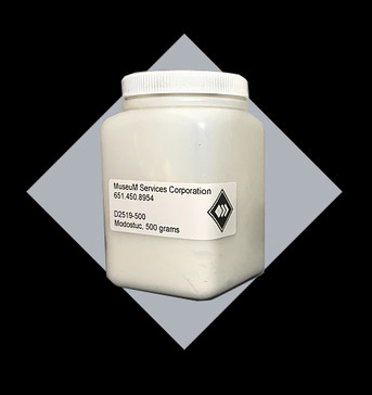 Chicago, Tools, Casting, Consolidants, Fillers For Sale In St. Paul MN