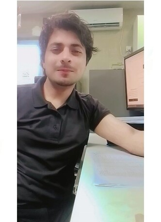 Tabuk City (PH), Job Seekers, Administrative  Assistant/ Documents Controler