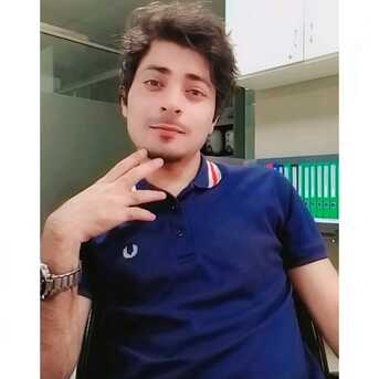 Tabuk City (PH), Job Seekers, Accountant/ Finanace Assistant/ Cashier