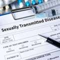 When Should Men Seek Help For STD Symptoms?