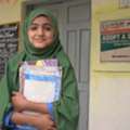 Adopt A School &ndash; Empower A Generation Through Education