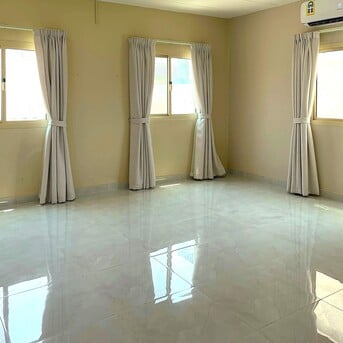 Hamala, Villas, BHD 550,  250 Sq. Meter,  3 BHK Beautiful Garden Villa For Rent In Al Jasra Near British School BD 550/-