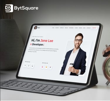 Jeddah, Computers, SAR 1000,  Websites Designed To Grow With Your Business. Jaddah