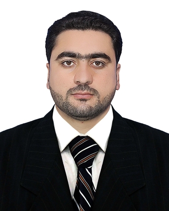 Riyadh, Job Seekers, Document Controller | KSA Experience | Experienced & Qualified
