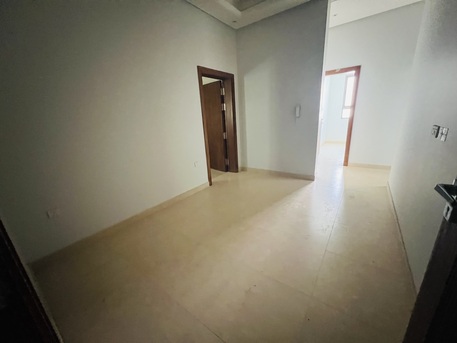 Tubli, Apartments/Houses, BHD 180/month,  Furnished,  3 BR,  BHD:-180/month UN FURNISHED 3 BHK APARTMENT FOR RENT IN TUBLI -: FAZAL* 34664461*