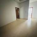 BHD 180/month,  Furnished,  3 BR,  BHD:-180/month UN FURNISHED 3 BHK APARTMENT FOR RENT IN TUBLI -: FAZAL* 34664461*