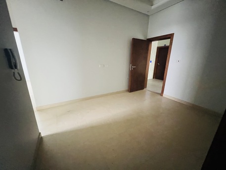 Tubli, Apartments/Houses, BHD 180/month,  Furnished,  3 BR,  BHD:-180/month UN FURNISHED 3 BHK APARTMENT FOR RENT IN TUBLI -: FAZAL* 34664461*