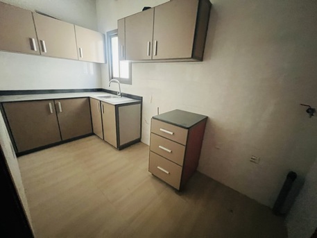 Tubli, Apartments/Houses, BHD 180/month,  Furnished,  3 BR,  BHD:-180/month UN FURNISHED 3 BHK APARTMENT FOR RENT IN TUBLI -: FAZAL* 34664461*