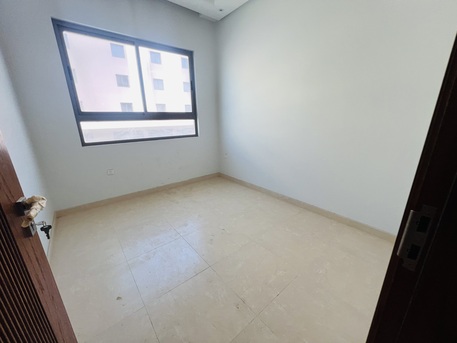 Tubli, Apartments/Houses, BHD 180/month,  Furnished,  3 BR,  BHD:-180/month UN FURNISHED 3 BHK APARTMENT FOR RENT IN TUBLI -: FAZAL* 34664461*