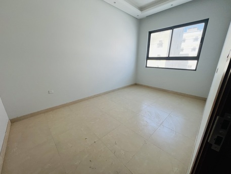 Tubli, Apartments/Houses, BHD 180/month,  Furnished,  3 BR,  BHD:-180/month UN FURNISHED 3 BHK APARTMENT FOR RENT IN TUBLI -: FAZAL* 34664461*