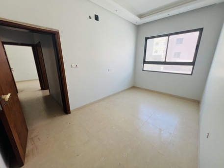 Tubli, Apartments/Houses, BHD 180/month,  Furnished,  3 BR,  BHD:-180/month UN FURNISHED 3 BHK APARTMENT FOR RENT IN TUBLI -: FAZAL* 34664461*