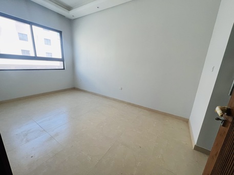 Tubli, Apartments/Houses, BHD 180/month,  Furnished,  3 BR,  BHD:-180/month UN FURNISHED 3 BHK APARTMENT FOR RENT IN TUBLI -: FAZAL* 34664461*