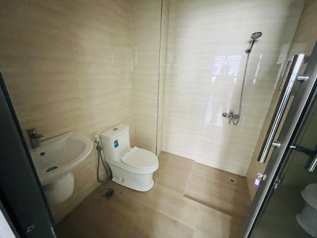 Tubli, Apartments/Houses, BHD 180/month,  Furnished,  3 BR,  BHD:-180/month UN FURNISHED 3 BHK APARTMENT FOR RENT IN TUBLI -: FAZAL* 34664461*