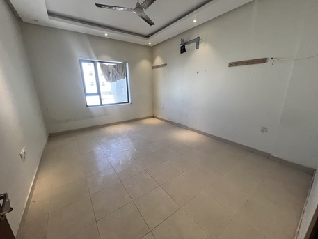 Tubli, Apartments/Houses, BHD 250/month,  Furnished,  3 BR,  BHD:-250/month UN FURNISHED 3 BHK APARTMENT FOR RENT IN TUBLI -: FAZAL* 34664461*