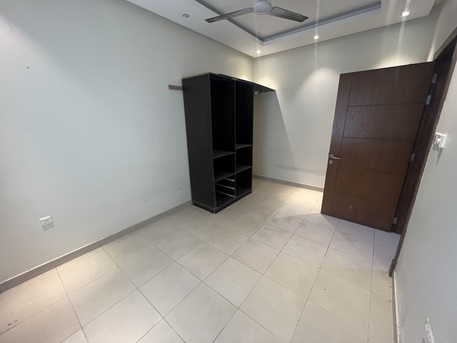 Tubli, Apartments/Houses, BHD 250/month,  Furnished,  3 BR,  BHD:-250/month UN FURNISHED 3 BHK APARTMENT FOR RENT IN TUBLI -: FAZAL* 34664461*