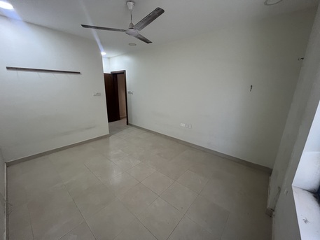 Tubli, Apartments/Houses, BHD 250/month,  Furnished,  3 BR,  BHD:-250/month UN FURNISHED 3 BHK APARTMENT FOR RENT IN TUBLI -: FAZAL* 34664461*