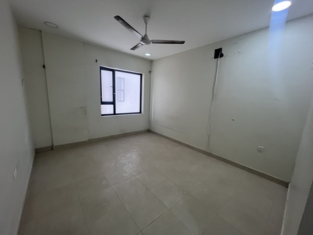 Tubli, Apartments/Houses, BHD 250/month,  Furnished,  3 BR,  BHD:-250/month UN FURNISHED 3 BHK APARTMENT FOR RENT IN TUBLI -: FAZAL* 34664461*