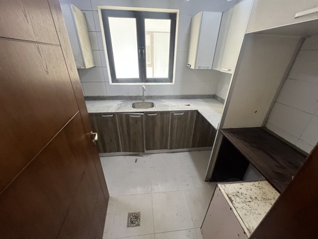 Tubli, Apartments/Houses, BHD 250/month,  Furnished,  3 BR,  BHD:-250/month UN FURNISHED 3 BHK APARTMENT FOR RENT IN TUBLI -: FAZAL* 34664461*