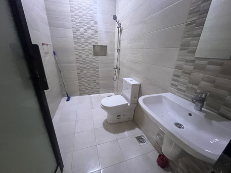 Tubli, Apartments/Houses, BHD 250/month,  Furnished,  3 BR,  BHD:-250/month UN FURNISHED 3 BHK APARTMENT FOR RENT IN TUBLI -: FAZAL* 34664461*