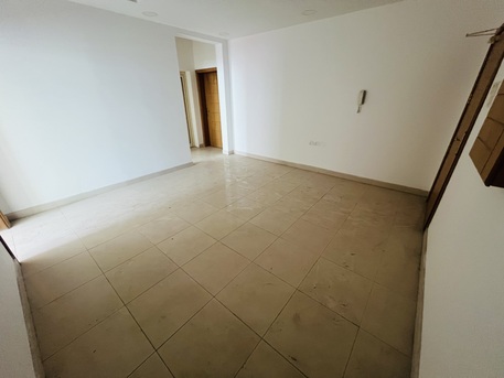 Busaiteen, Apartments/Houses, BHD 210/month,  Furnished,  2 BR,  BHD:-210/month UN FURNISHED 2 BHK APARTMENT FOR RENT IN BUSAITEEN -: FAZAL* 34664461*  2 B