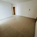 BHD 210/month,  Furnished,  2 BR,  BHD:-210/month UN FURNISHED 2 BHK APARTMENT FOR RENT IN BUSAITEEN -: FAZAL* 34664461*  2 B