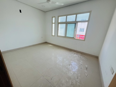 Busaiteen, Apartments/Houses, BHD 210/month,  Furnished,  2 BR,  BHD:-210/month UN FURNISHED 2 BHK APARTMENT FOR RENT IN BUSAITEEN -: FAZAL* 34664461*  2 B