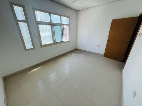 Busaiteen, Apartments/Houses, BHD 210/month,  Furnished,  2 BR,  BHD:-210/month UN FURNISHED 2 BHK APARTMENT FOR RENT IN BUSAITEEN -: FAZAL* 34664461*  2 B